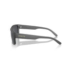 Gafas Hombre Arnette Phoxer AN4338-278687