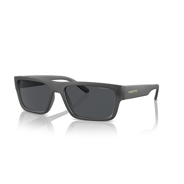 Gafas Hombre Arnette Phoxer AN4338-278687 Imagen principal del producto