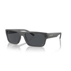 Gafas Hombre Arnette Phoxer AN4338-278687
