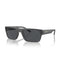 Gafas Hombre Arnette Phoxer AN4338-278687