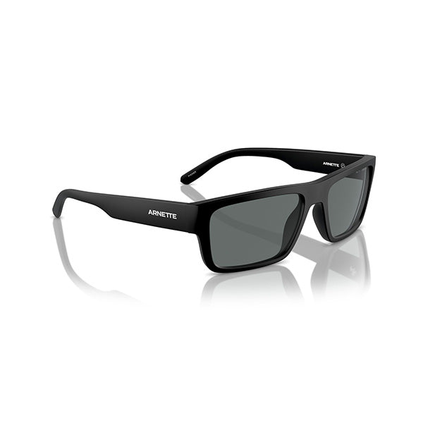 Gafas Unisex Arnette Polarizadas Phoxer AN4338-290081