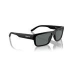 Gafas Unisex Arnette Polarizadas Phoxer AN4338-290081