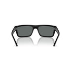 Gafas Unisex Arnette Polarizadas Phoxer AN4338-290081