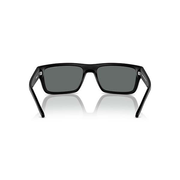 Gafas Unisex Arnette Polarizadas Phoxer AN4338-290081