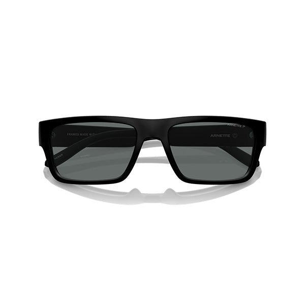 Gafas Unisex Arnette Polarizadas Phoxer AN4338-290081