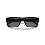 Gafas Unisex Arnette Polarizadas Phoxer AN4338-290081