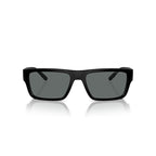 Gafas Unisex Arnette Polarizadas Phoxer AN4338-290081