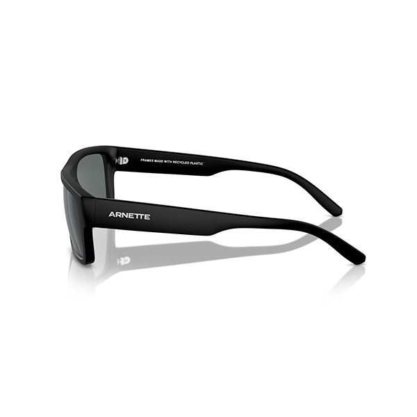 Gafas Unisex Arnette Polarizadas Phoxer AN4338-290081 Imagen secundaria del producto