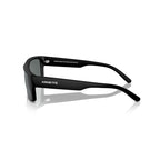 Gafas Unisex Arnette Polarizadas Phoxer AN4338-290081
