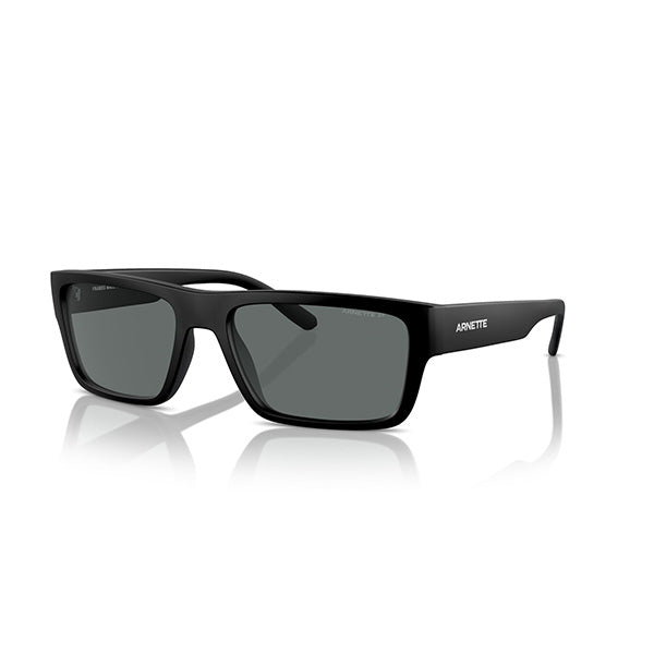 Gafas Unisex Arnette Polarizadas Phoxer AN4338-290081 Imagen principal del producto