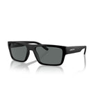 Gafas Unisex Arnette Polarizadas Phoxer AN4338-290081
