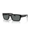 Gafas Unisex Arnette Polarizadas Phoxer AN4338-290081