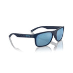 Gafas Unisex Arnette Polarizadas Khim AN4341-275422