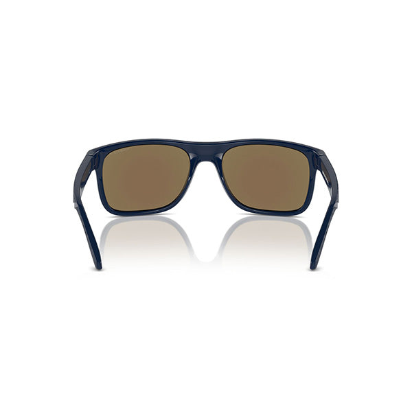 Gafas Unisex Arnette Polarizadas Khim AN4341-275422