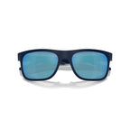 Gafas Unisex Arnette Polarizadas Khim AN4341-275422