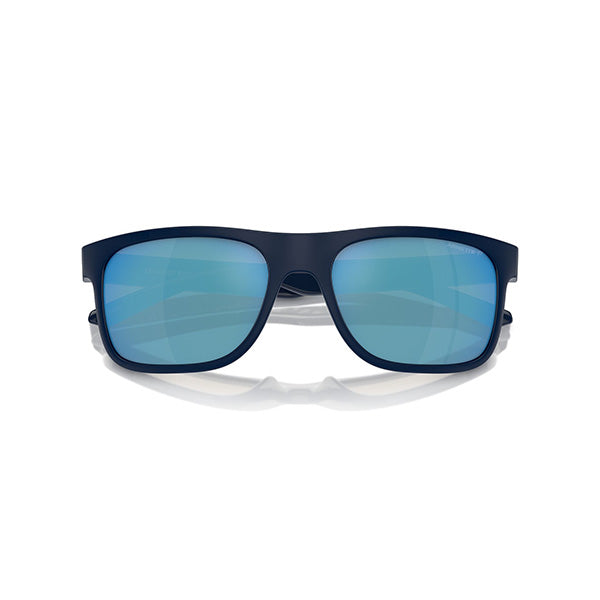 Gafas Unisex Arnette Polarizadas Khim AN4341-275422