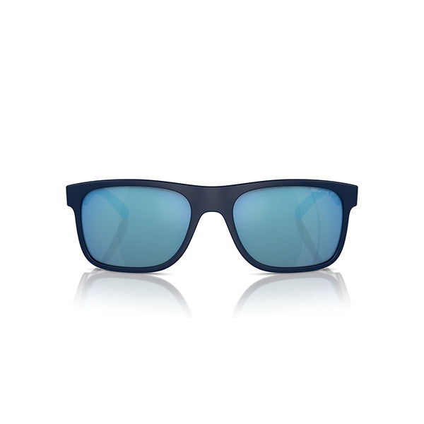 Gafas Unisex Arnette Polarizadas Khim AN4341-275422