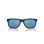 Gafas Unisex Arnette Polarizadas Khim AN4341-275422