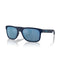 Gafas Unisex Arnette Polarizadas Khim AN4341-275422