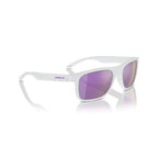 Gafas Unisex Arnette Khim AN4341-27794V