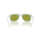 Gafas Unisex Arnette Khim AN4341-27794V