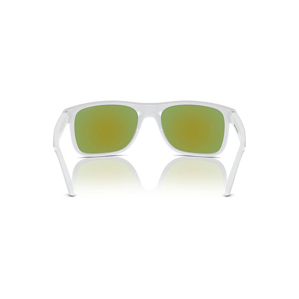 Gafas Unisex Arnette Khim AN4341-27794V