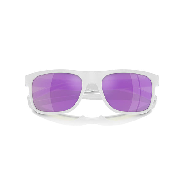Gafas Unisex Arnette Khim AN4341-27794V