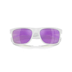 Gafas Unisex Arnette Khim AN4341-27794V