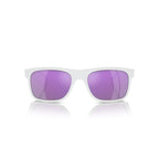 Gafas Unisex Arnette Khim AN4341-27794V