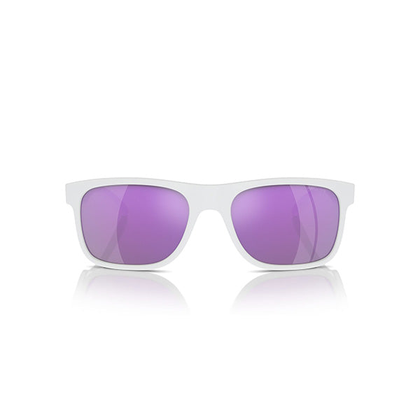 Gafas Unisex Arnette Khim AN4341-27794V
