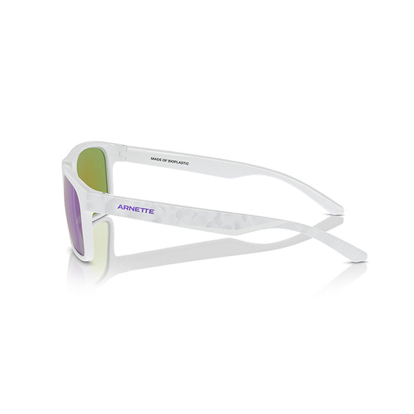 Gafas Unisex Arnette Khim AN4341-27794V