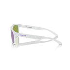 Gafas Unisex Arnette Khim AN4341-27794V