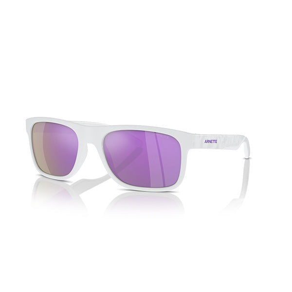 Gafas Unisex Arnette Khim AN4341-27794V Imagen principal del producto