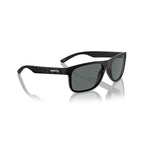 Gafas Unisex Arnette Polarizadas Khim AN4341-290081