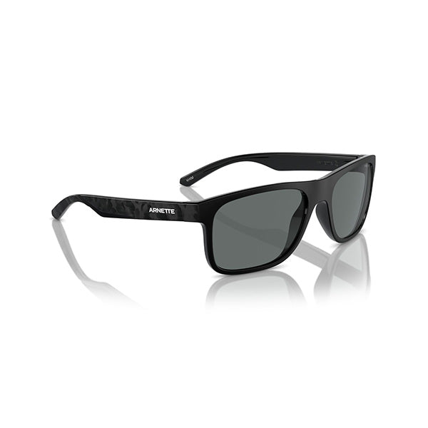 Gafas Unisex Arnette Polarizadas Khim AN4341-290081