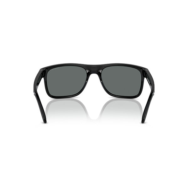 Gafas Unisex Arnette Polarizadas Khim AN4341-290081