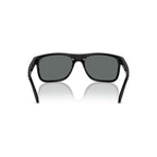 Gafas Unisex Arnette Polarizadas Khim AN4341-290081