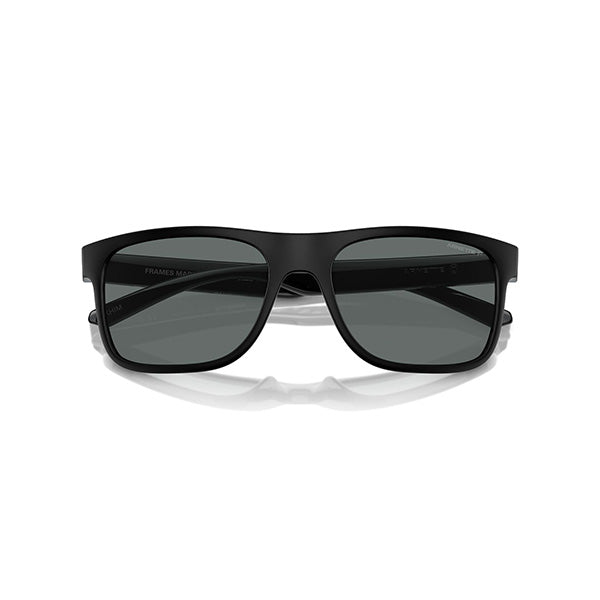 Gafas Unisex Arnette Polarizadas Khim AN4341-290081