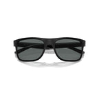 Gafas Unisex Arnette Polarizadas Khim AN4341-290081