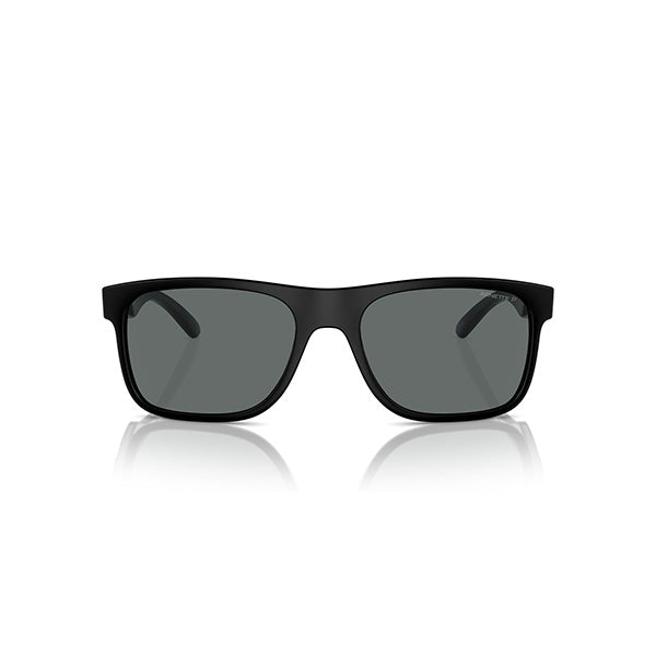Gafas Unisex Arnette Polarizadas Khim AN4341-290081