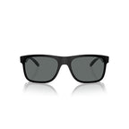 Gafas Unisex Arnette Polarizadas Khim AN4341-290081