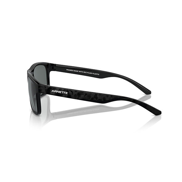 Gafas Unisex Arnette Polarizadas Khim AN4341-290081 Imagen secundaria del producto