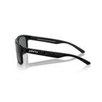 Gafas Unisex Arnette Polarizadas Khim AN4341-290081