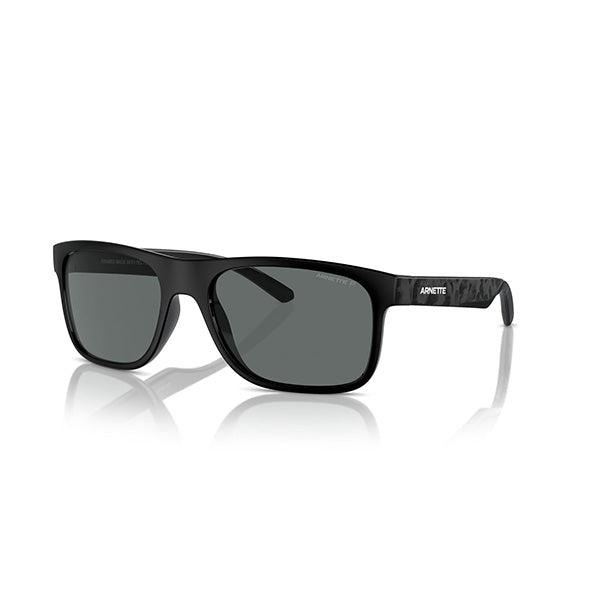 Gafas Unisex Arnette Polarizadas Khim AN4341-290081