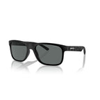 Gafas Unisex Arnette Polarizadas Khim AN4341-290081