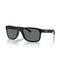 Gafas Unisex Arnette Polarizadas Khim AN4341-290081