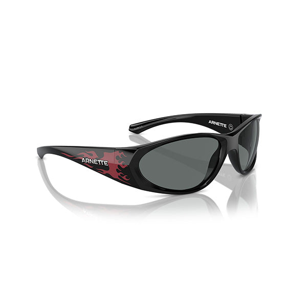 Gafas Unisex Arnette Polarizadas Ilum 2.0 AN4342-294681