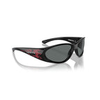 Gafas Unisex Arnette Polarizadas Ilum 2.0 AN4342-294681