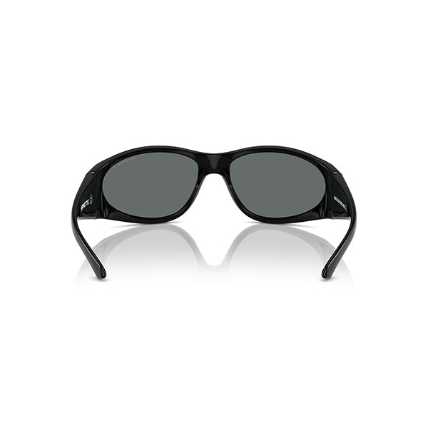Gafas Unisex Arnette Polarizadas Ilum 2.0 AN4342-294681