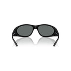 Gafas Unisex Arnette Polarizadas Ilum 2.0 AN4342-294681